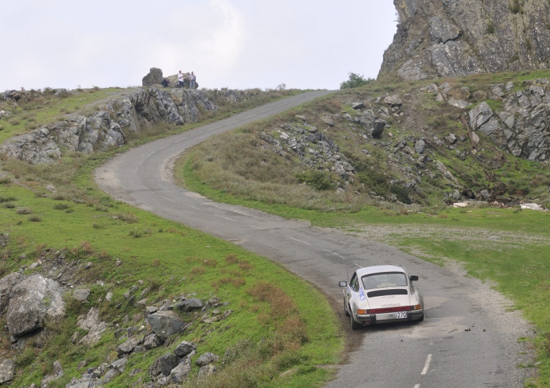 TOUR DE CORSE HISTORIQUE 2014 07/11 OCTOBRE - Page 5 712674FTP7219