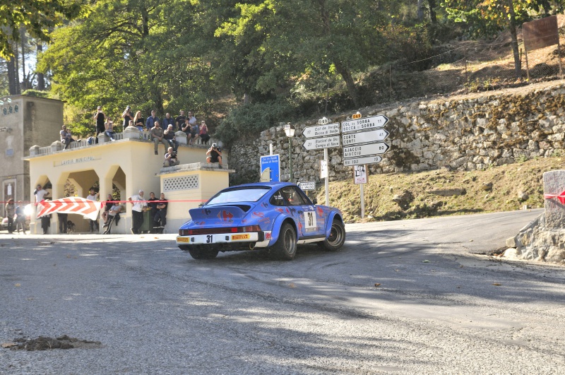 TOUR DE CORSE HISTORIQUE 2014 07/11 OCTOBRE - Page 38 712828FTP5372