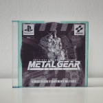 [Collection Metal Gear] La tanière du Renard.. 712893IMG20150402174113