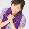 Hello! Project : Morning Musume, °c-ute, Berryz Koubou & S/mileage 713116Sans_titre_16