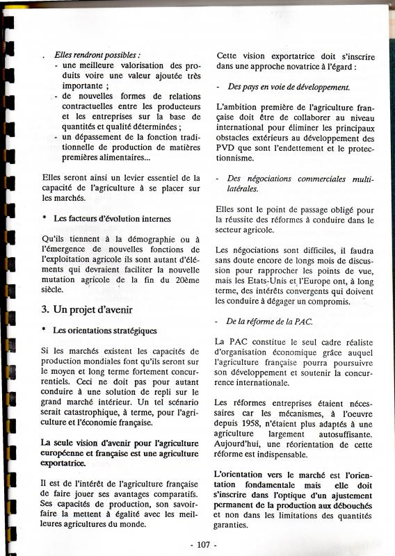 plan - 10 iéme plan 713131img109