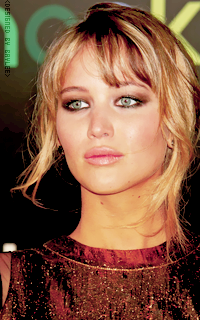 Jennifer Lawrence 713285J20