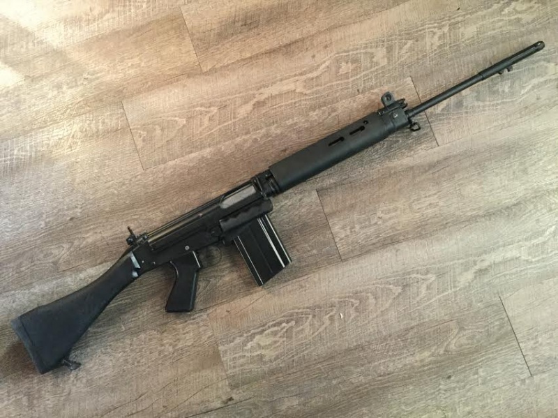 pistolmodélisme...c'est nouveau! 71336513F3