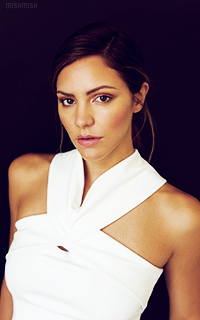 Katharine McPhee 71384244