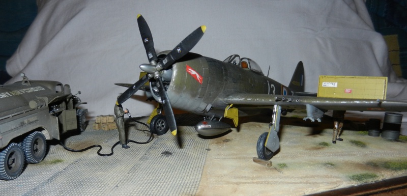 P-47 Français [Academy 1/48] 713872DSCN7564