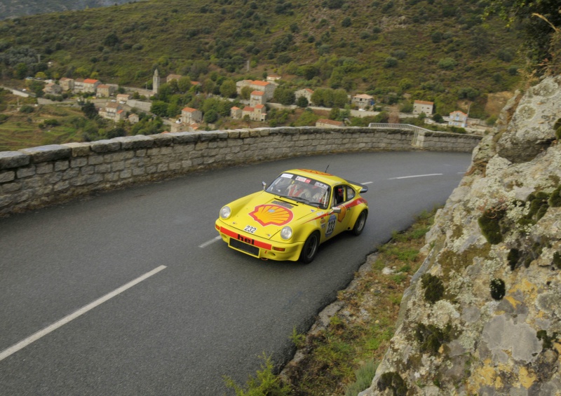 TOUR DE CORSE HISTORIQUE 2014 07/11 OCTOBRE - Page 32 714148SHG0547