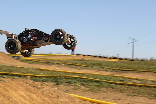 [rasso du 23 octobre xtrem car] photos et vidéos ! 714159IMG9008