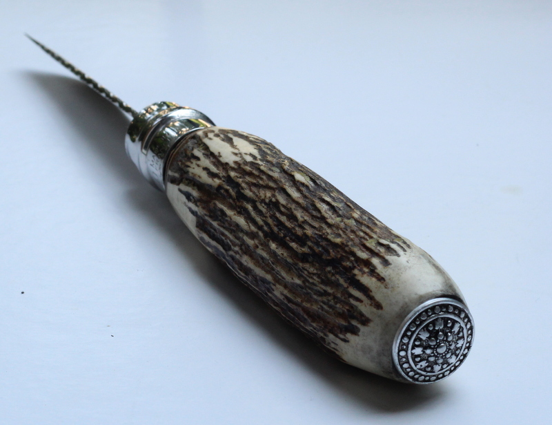 Opinel "customs" 2015 made in Frank - Page 3 714368n10inox5