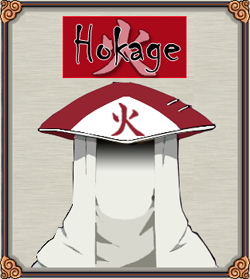 Qui a la trempe d'un Kage ? 714472HokageFinal031