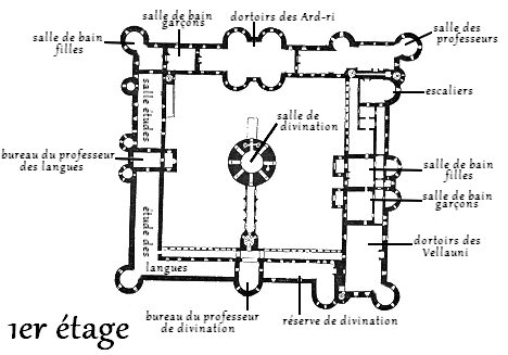 II - elpida - école de la neutralité 714694PREMIERETAGEElpida