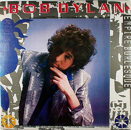 Pile Poil j'écoute ça - Page 39 714705BobDylanEmpireBurlesque