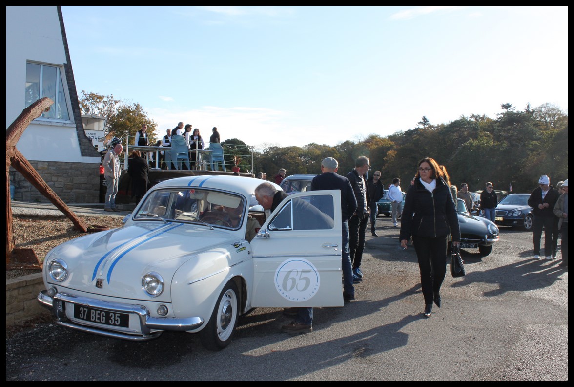 Assemblée Générale & Ronde d'Automne 2016. 715193IMG8274Copier