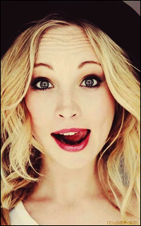 CANDICE ACCOLA ∞ ma famille, ma vie. 7156480151