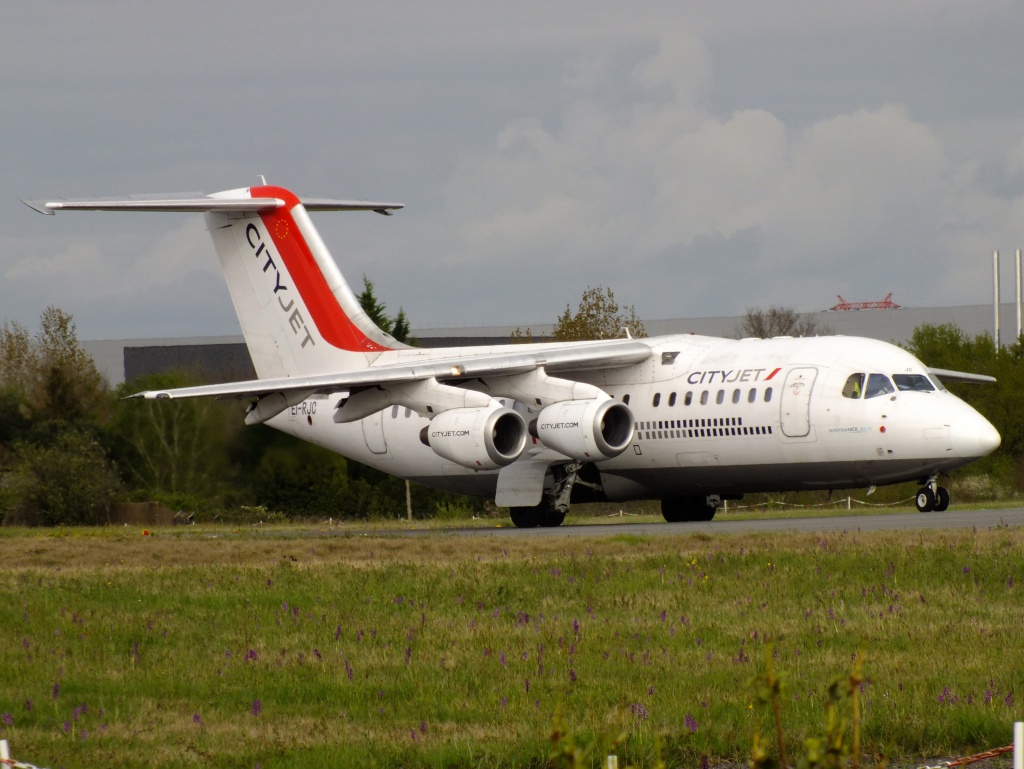 Spotting du 6/04/2014 715709Avriln1163