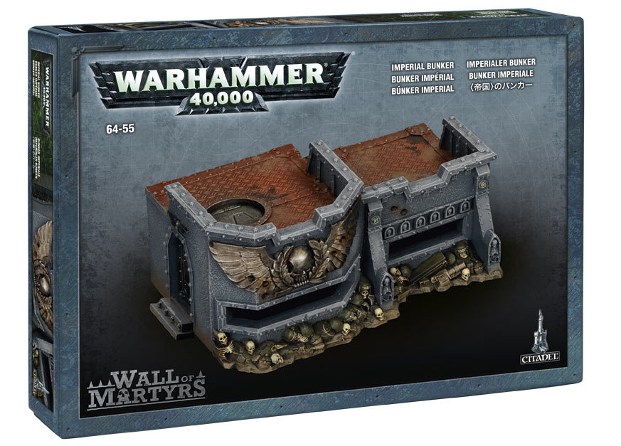 News WH40K (général) - Page 14 716334Imperialbunker