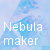 Nebula Maker