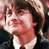 Harry Potter 716489harry1