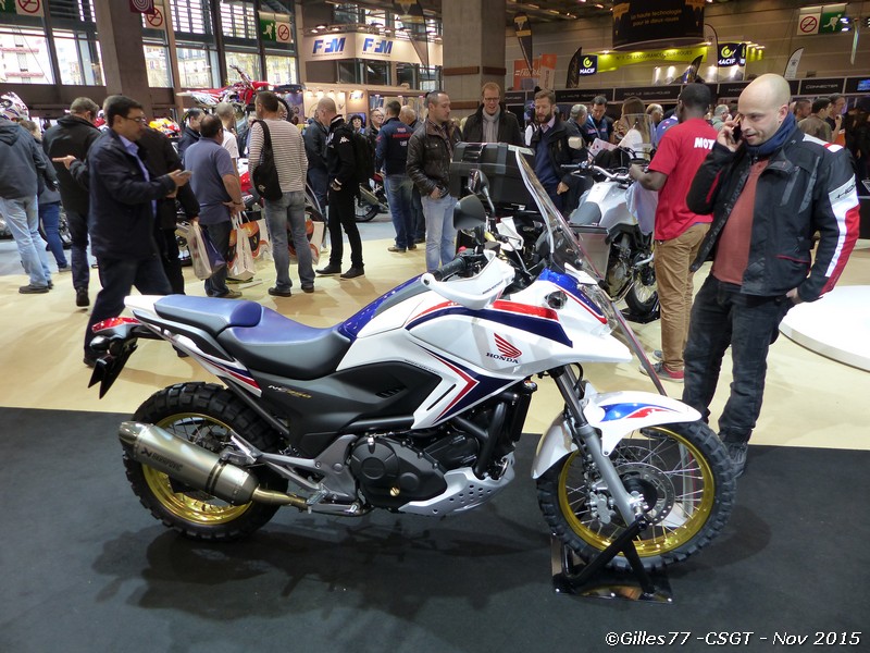 Africa Twin CFR1000L, essais presse 717016P1010256