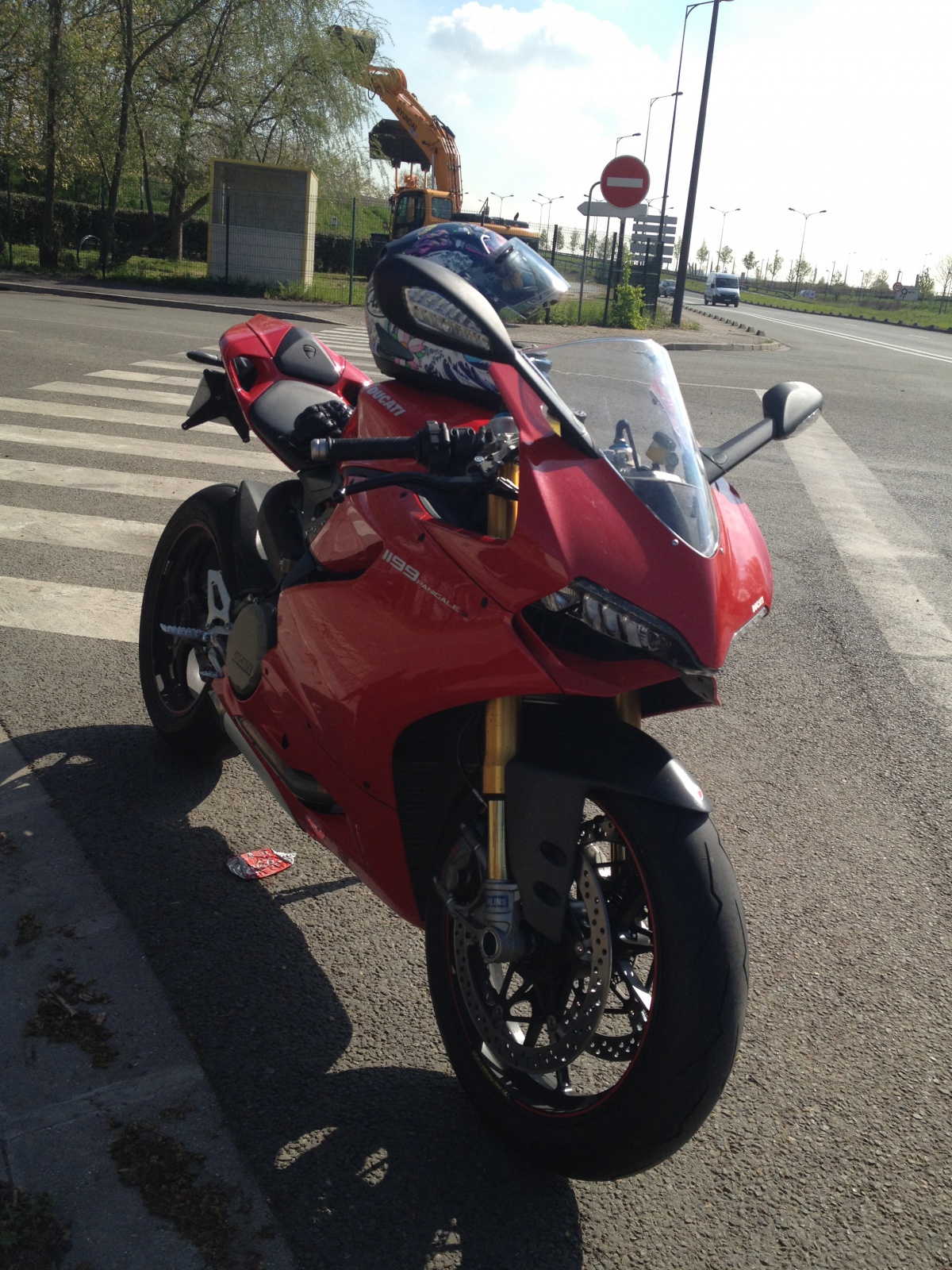 1199 Panigale 717230IMG0087