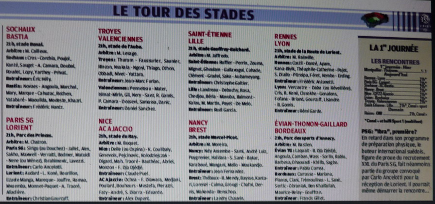 INFOS FOOT MEDITERRANEEN PROS /LIGUE 2  - Page 12 717399Photo007