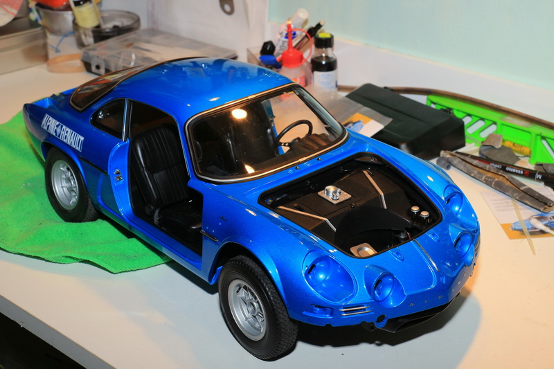 Alpine A110 au 1/8eme 717967IMG0104redimensionner