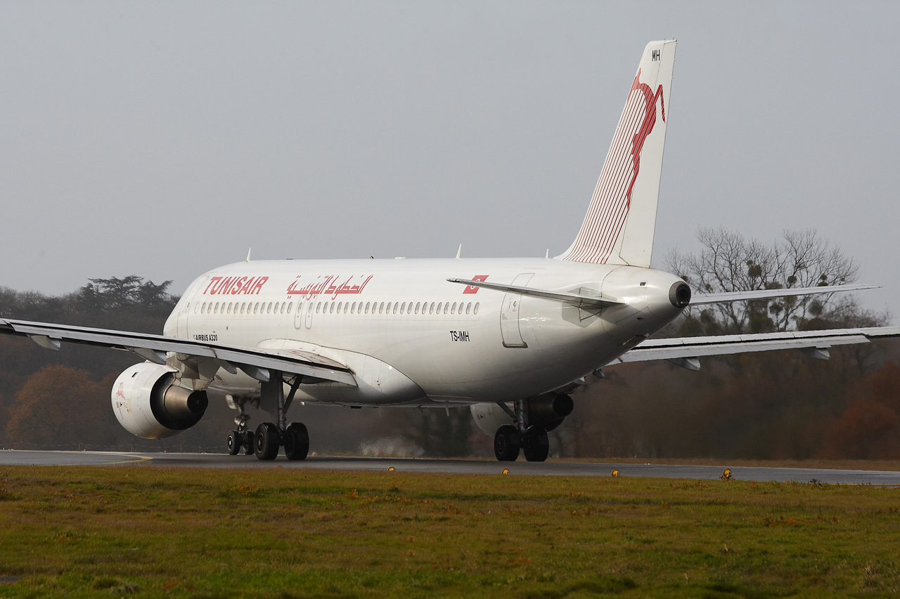 Spotting du 22/12/2013 718236GRX9478