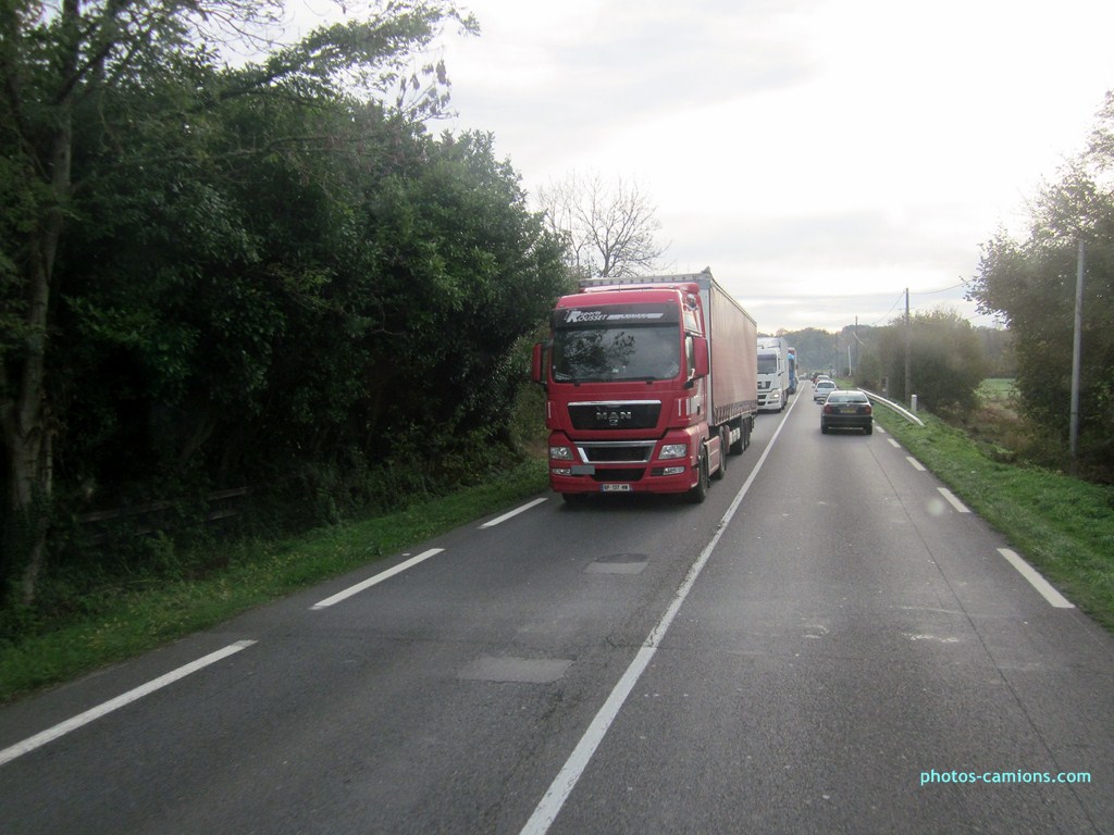  Transports Rousset (Rodez, 12)(groupement Tred Union) 718263IMG2620Copier