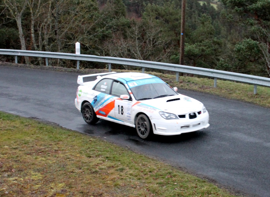 Rallye du Val d'Ance 2013 718331IMG8440