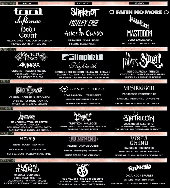 Hellfest 2015 - Página 4 718631baucheafficheHF2015BIS