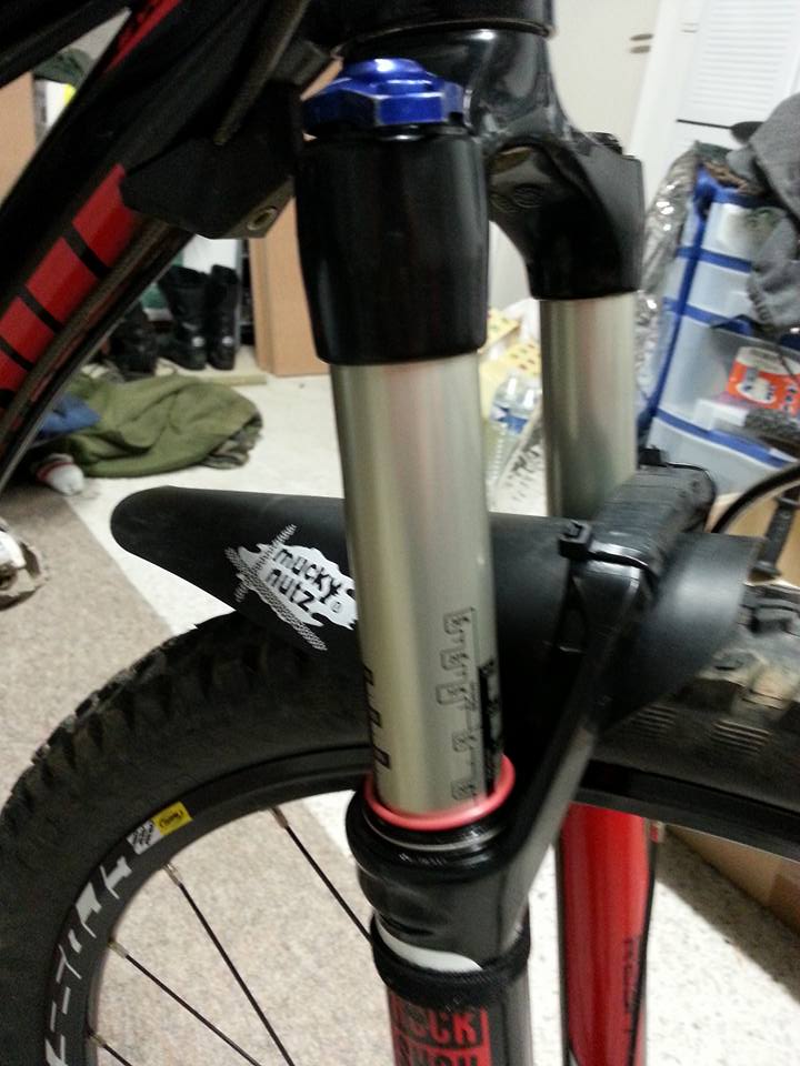 Rockshox reba 29" 120mm 71874813220997102100077820575783576630291959105801n