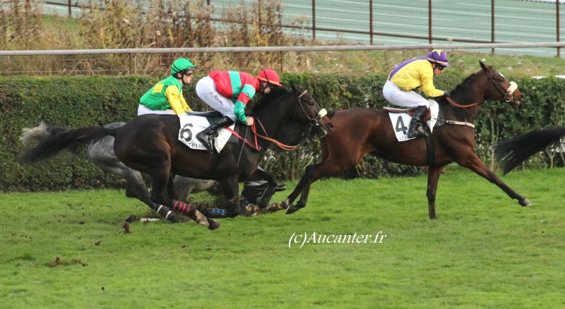 Photos Auteuil 19-11-2016  7188215J6A1539