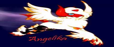 Angelika Shinjika "Send me an Angel" 719222AngelikaActe3miniature