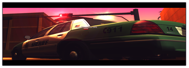 Sheriff Department n°3 - Page 8 71960133s7