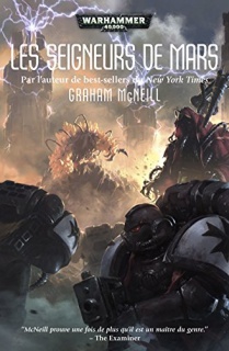 Programme des publications Black Library France pour 2015 71976651S9VsTpmEL