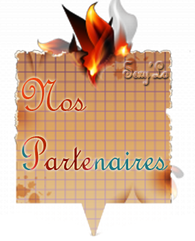 Nos Partenaires 719849partenaire