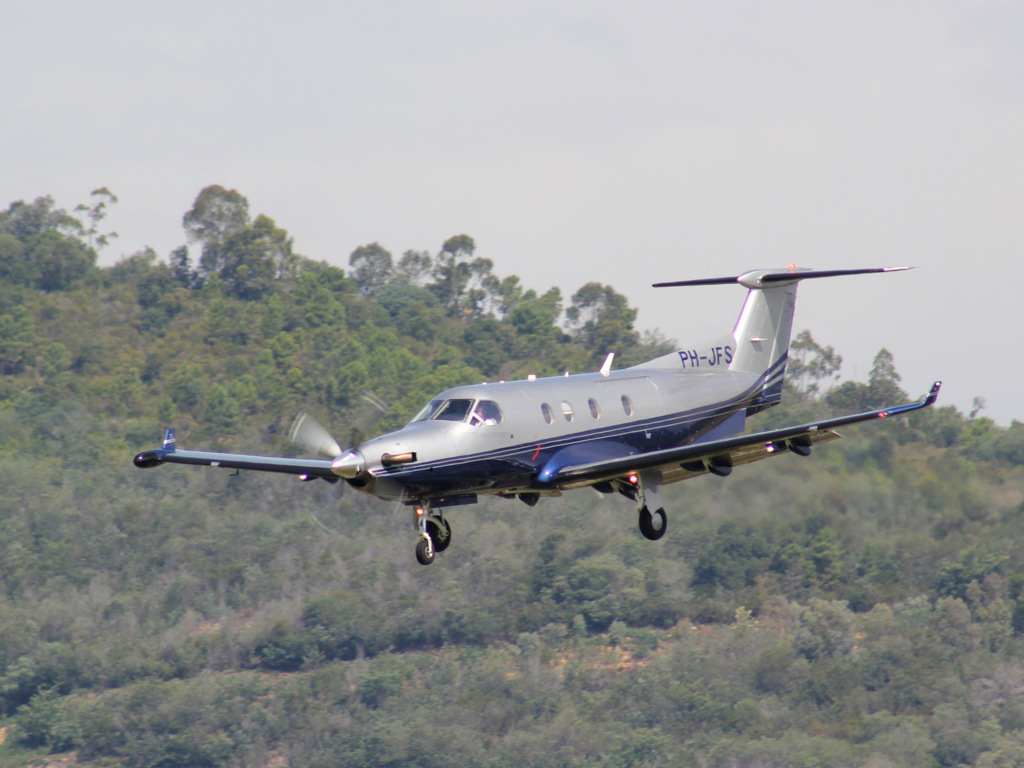 Aéroport de Cannes Mandelieu [LFMD-CEQ]-juillet 2014 720158IMG4088