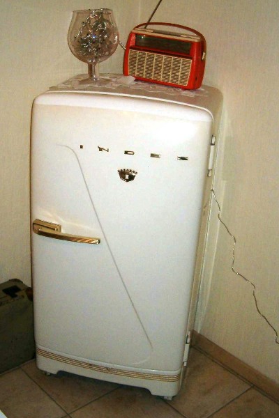 Frigo 50's 720329frigo02