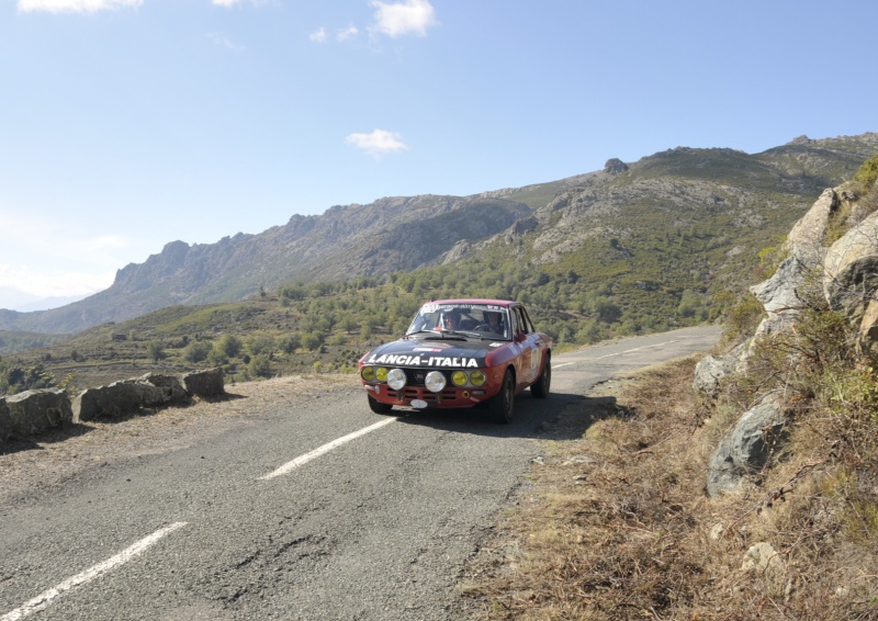 TOUR DE CORSE HISTORIQUE 2014 07/11 OCTOBRE - Page 33 720600SHG8452