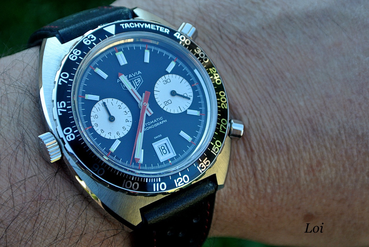 [Revue] Heuer Autavia 1163V Viceroy 721010DSC7284