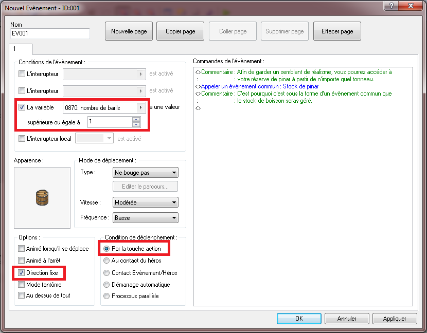 [astuce] Faire une cave  vin extensible. 721081la_gestion_du_tonneau