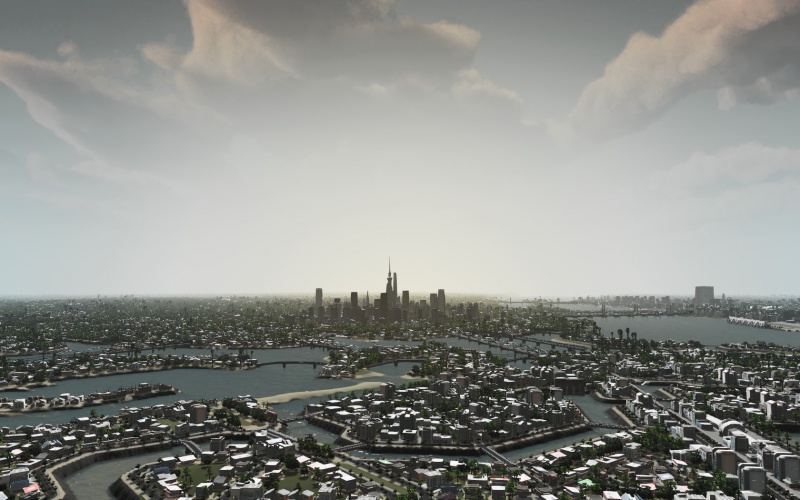 [CS] Oakland Capital City - BIG Update page 41 - Page 41 7221912015090800007