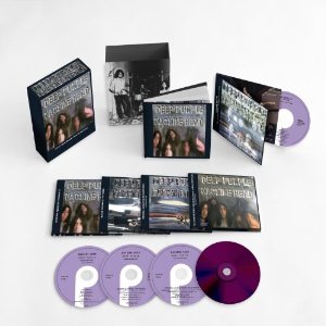 deep purple  72223951gPVMIIxXLSL500AA300