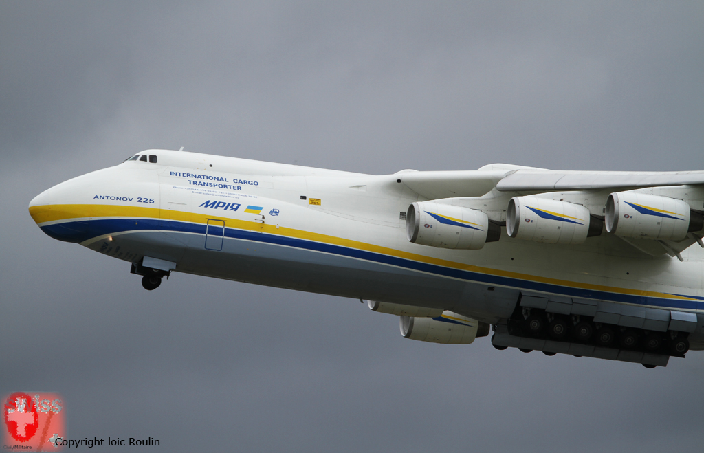 Antonov 225 a Bale aroport 28+29.06.13 722283IMG0737