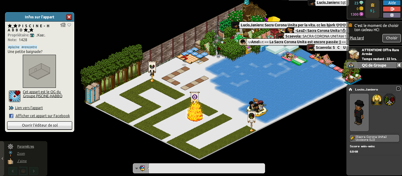 [Lucio.Janiero et -.-Amel-.-] PISCINE HABBO [Bjork-Family] [M/G] [20/05/15] 722662Lusksl