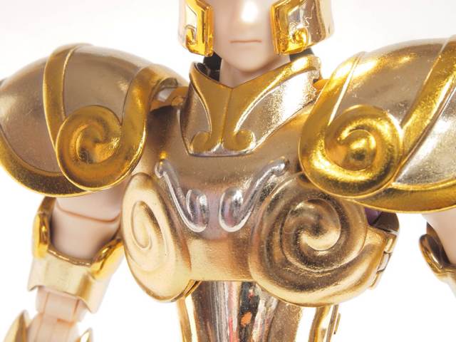 [Comentários] Saint Cloth Myth Ex - Shura de Capricórnio - Página 14 722731nhne8