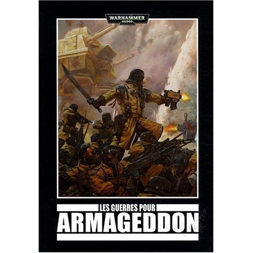 Collection Warhammer 40.000 722747Collec3