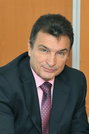 Jean-Frédéric Piotin, nommé Directeur Commerce France des marques Citroën et DS 722819jfpiotin