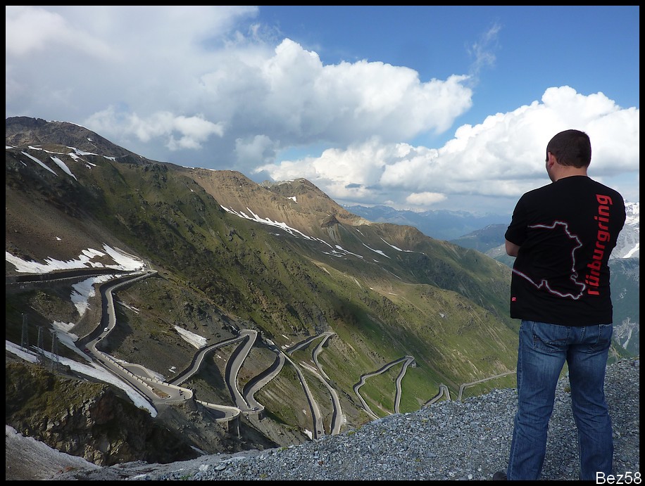 Balade au Stelvio en Mégane R26 par BEZ58 722994P1280938