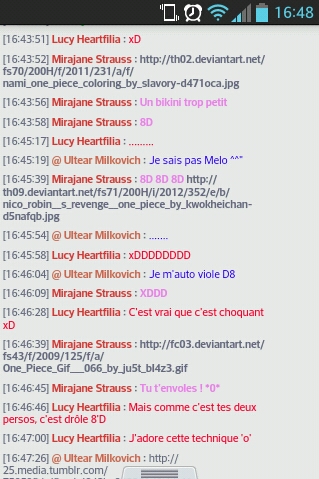 Les perles de la chatbox - Page 3 72301220140124164818