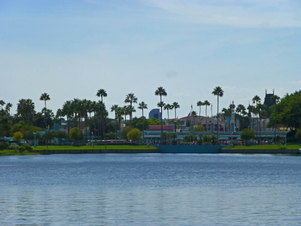 Une lune de miel à Orlando, septembre/octobre 2015 [WDW - Universal Resort - Seaworld Resort] - Page 2 723116P1160252